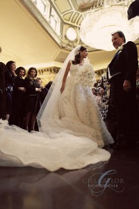 Rome_Wedding018