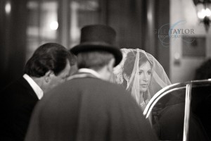 Rome_Wedding021