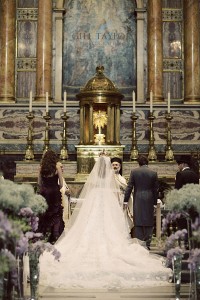 Rome_Wedding028