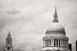 London_Photography_001