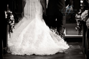 Chillington_Hall_Wedding_Photographer008