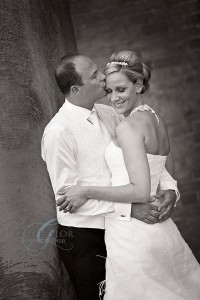 Chillington_Hall_Wedding_Photographer016