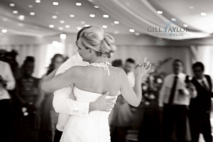 Chillington_Hall_Wedding_Photographer022