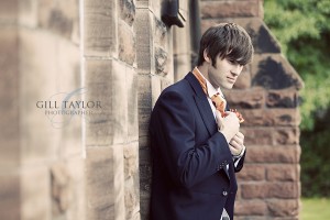 Scarisbrick_Hall_Wedding_Photographer003