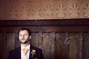 Scarisbrick_Hall_Wedding_Photographer014